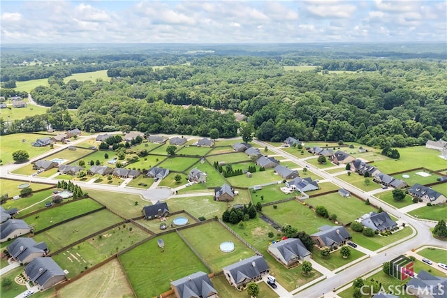 108 Lake Pt, Jefferson, GA 30549