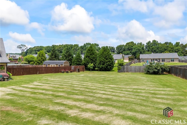 108 Lake Pt, Jefferson, GA 30549