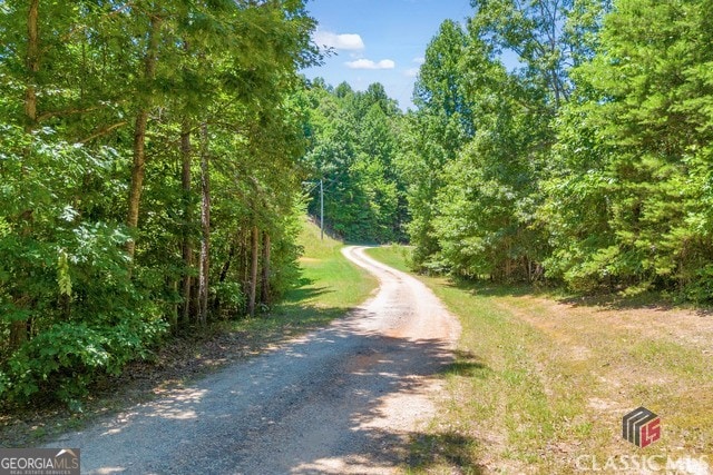 0 Pinehill Ct, Lula, GA 30554
