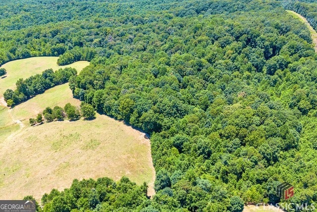 0 Pinehill Ct, Lula, GA 30554