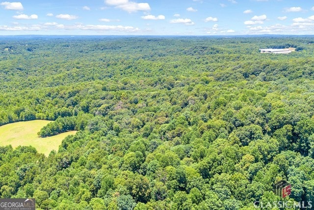 0 Pinehill Ct, Lula, GA 30554