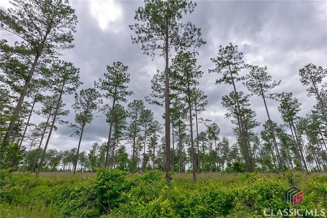 2 Mcwhorter Rd, Stephens, GA 30667