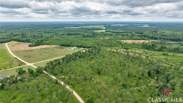 2 Mcwhorter Rd, Stephens, GA 30667