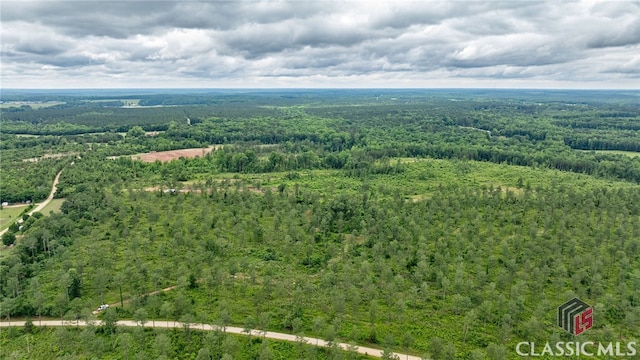 2 Mcwhorter Rd, Stephens, GA 30667
