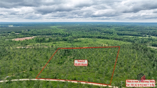 2 Mcwhorter Rd, Stephens, GA 30667