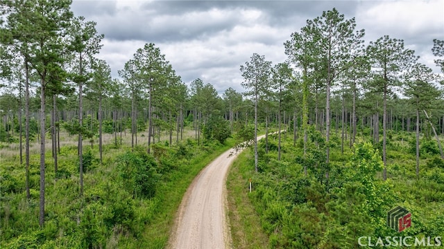 2 Mcwhorter Rd, Stephens, GA 30667