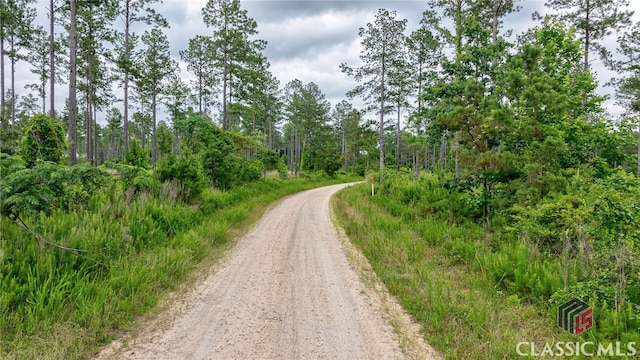 2 Mcwhorter Rd, Stephens, GA 30667