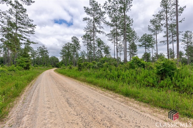 2 Mcwhorter Rd, Stephens, GA 30667