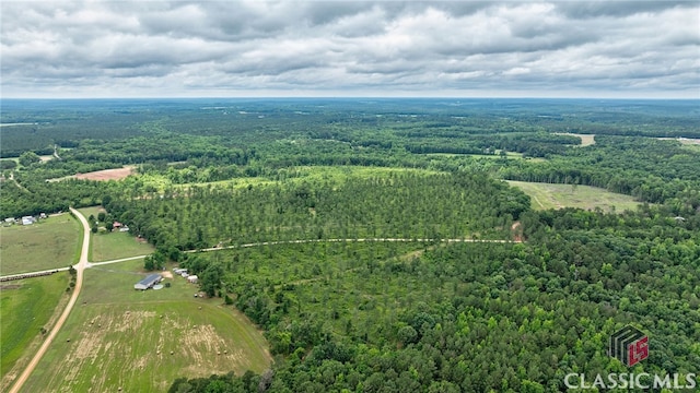 2 Mcwhorter Rd, Stephens, GA 30667