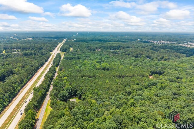 0 Tall Oaks Rd, Watkinsville, GA 30677