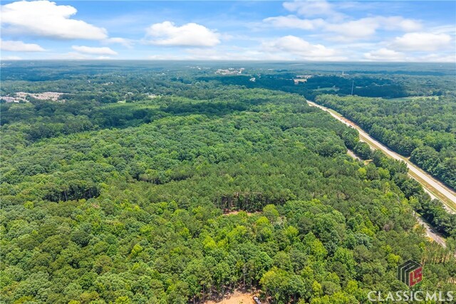 0 Tall Oaks Rd, Watkinsville, GA 30677