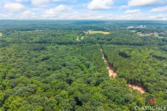 0 Tall Oaks Rd, Watkinsville, GA 30677