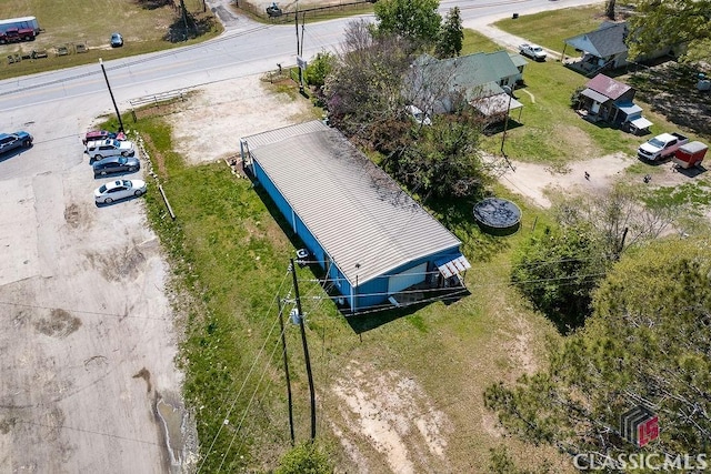 2090 E Broad St, Greensboro, GA 30642