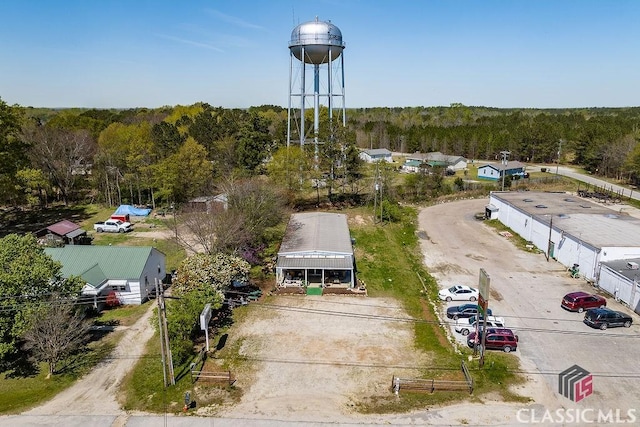 2090 E Broad St, Greensboro, GA 30642