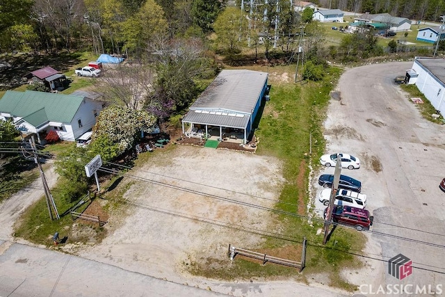 2090 E Broad St, Greensboro, GA 30642