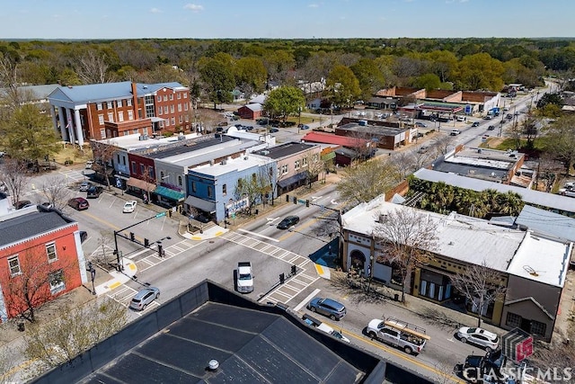 2090 E Broad St, Greensboro, GA 30642