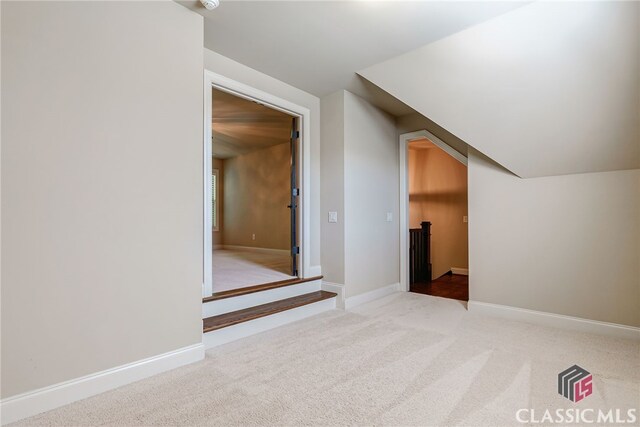1640 Madison Ct, Bogart, GA 30622 - bonus room with carpet flooring and baseboards