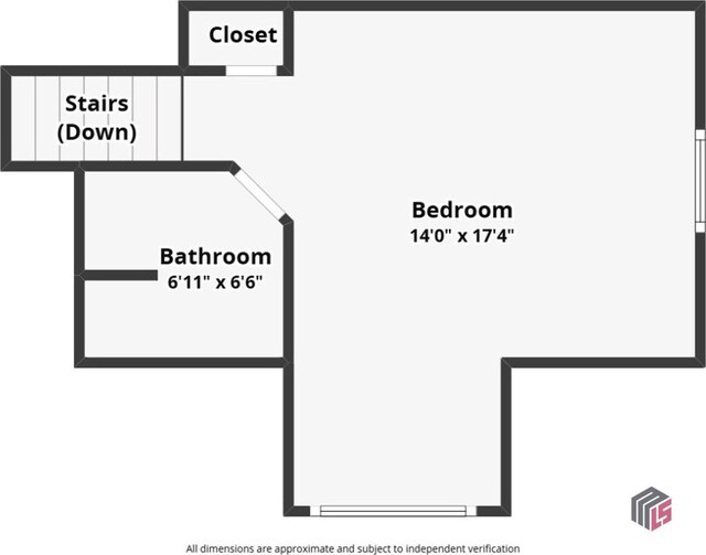 1640 Madison Ct, Bogart, GA 30622 - view of room layout
