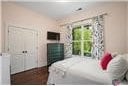 1069 Dean Hill Rd, Monroe, GA 30655 - view of bedroom