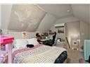 1069 Dean Hill Rd, Monroe, GA 30655 - bedroom with lofted ceiling