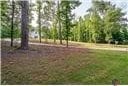 1069 Dean Hill Rd, Monroe, GA 30655 - view of property's community