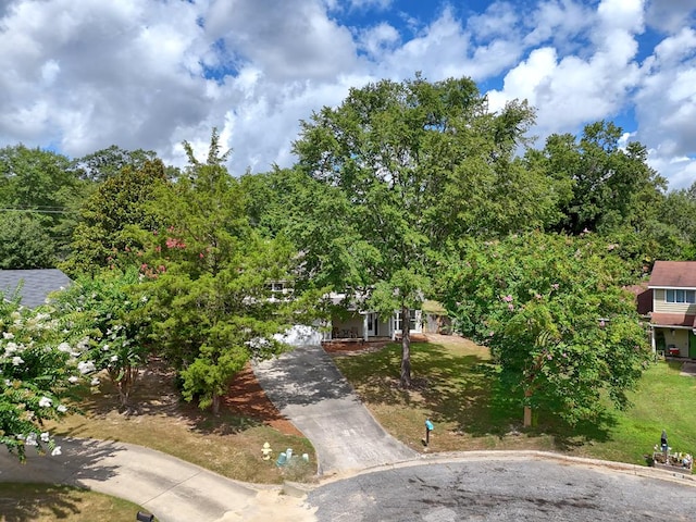 1501 Buk Ct, Columbus, GA 31904 - photo 43