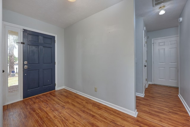 1501 Buk Ct, Columbus, GA 31904 - photo 5