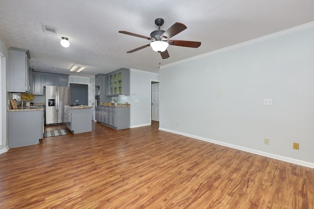 1501 Buk Ct, Columbus, GA 31904 - photo 15