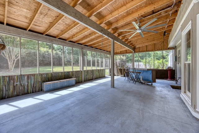 1501 Buk Ct, Columbus, GA 31904 - photo 30
