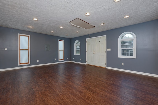 1501 Buk Ct, Columbus, GA 31904 - photo 34
