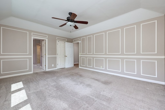 1501 Buk Ct, Columbus, GA 31904 - photo 22