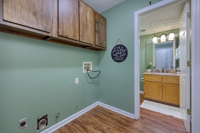 1501 Buk Ct, Columbus, GA 31904 - photo 16