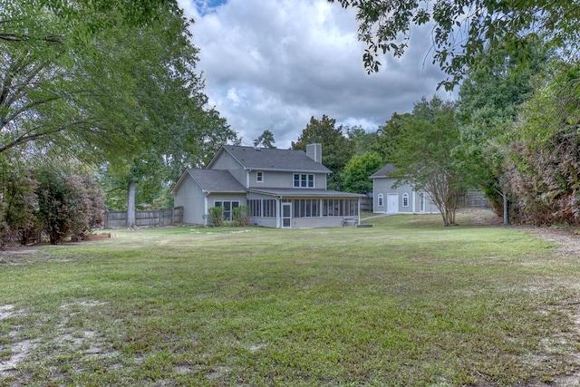 1501 Buk Ct, Columbus, GA 31904 - photo 39