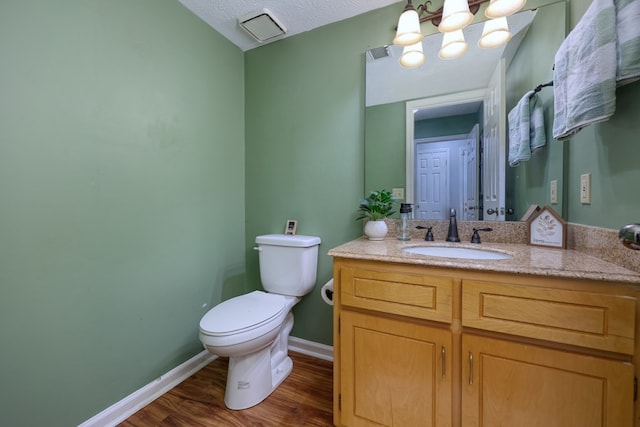 1501 Buk Ct, Columbus, GA 31904 - photo 17