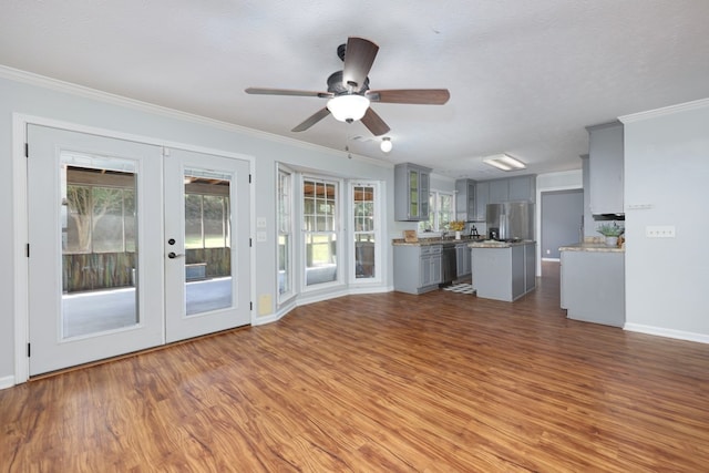 1501 Buk Ct, Columbus, GA 31904 - photo 14