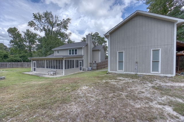 1501 Buk Ct, Columbus, GA 31904 - photo 35