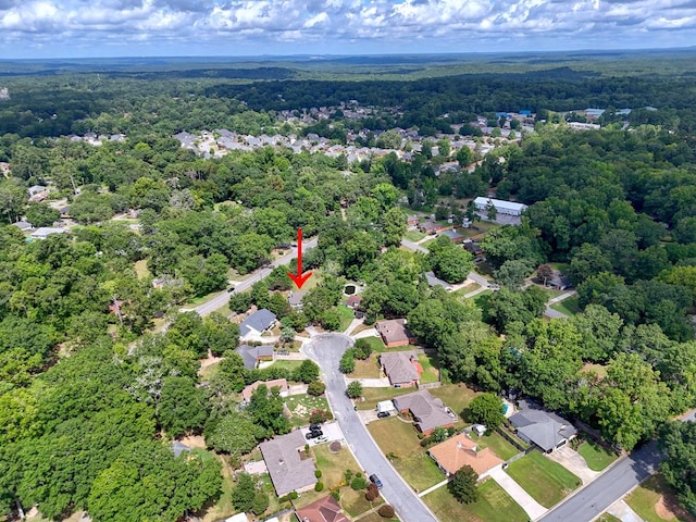 1501 Buk Ct, Columbus, GA 31904 - photo 47
