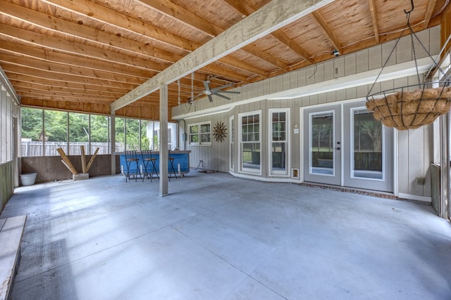 1501 Buk Ct, Columbus, GA 31904 - photo 29