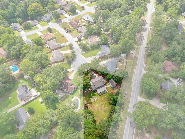 1501 Buk Ct, Columbus, GA 31904 - photo 42