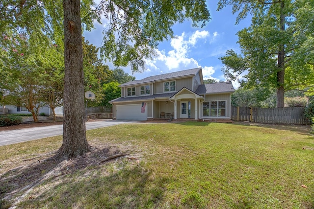 1501 Buk Ct, Columbus, GA 31904 - photo 3