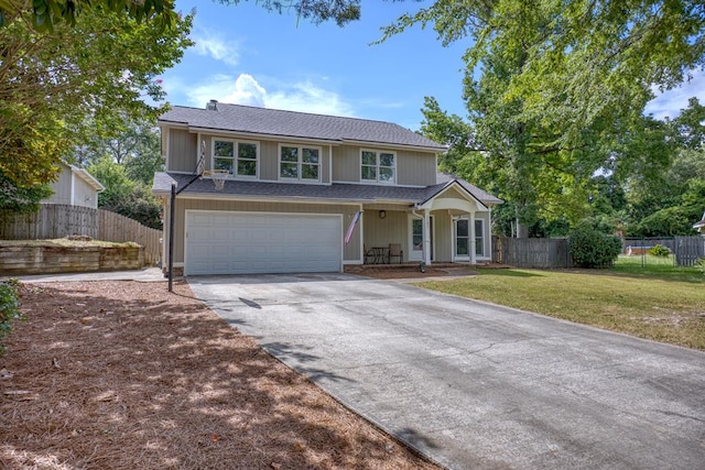 1501 Buk Ct, Columbus, GA 31904 - photo 1