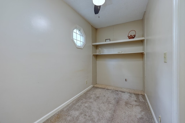 1501 Buk Ct, Columbus, GA 31904 - photo 20