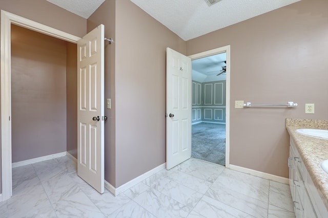 1501 Buk Ct, Columbus, GA 31904 - photo 28