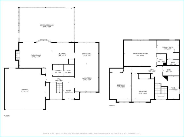 1501 Buk Ct, Columbus, GA 31904 - photo 49