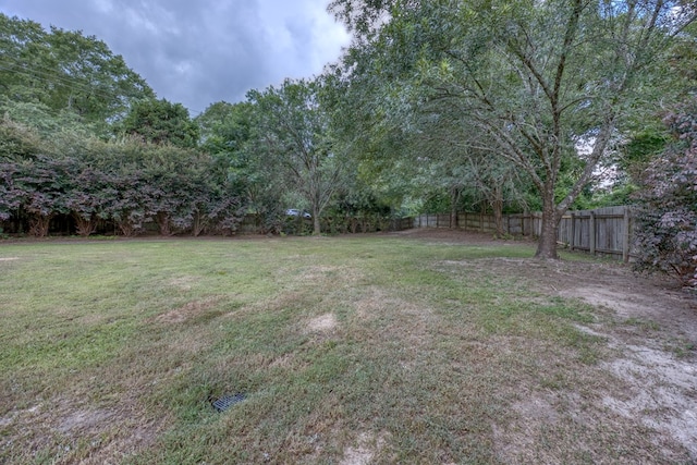 1501 Buk Ct, Columbus, GA 31904 - photo 38