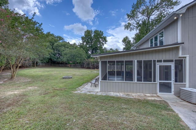 1501 Buk Ct, Columbus, GA 31904 - photo 36