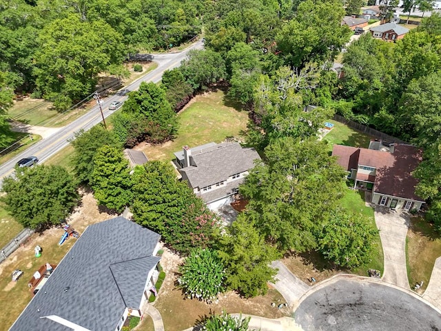 1501 Buk Ct, Columbus, GA 31904 - photo 44