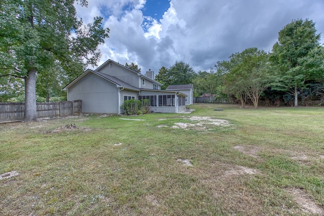 1501 Buk Ct, Columbus, GA 31904 - photo 40