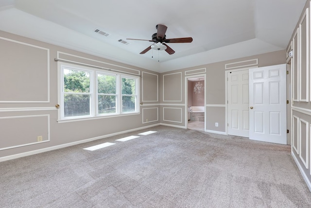 1501 Buk Ct, Columbus, GA 31904 - photo 24