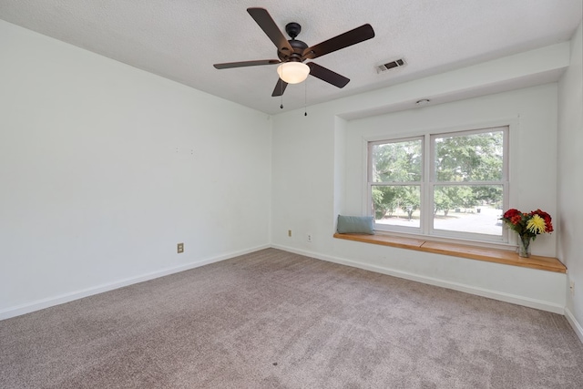 1501 Buk Ct, Columbus, GA 31904 - photo 18